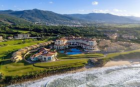 La Cigale Hotell 5*